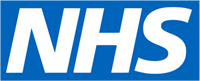 NHS"